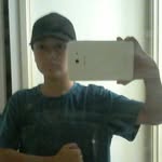 @isaiahbloomfield - Instagram
