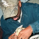 @isaiahblooms - Instagram