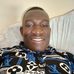 Bocky Isaiah - Facebook