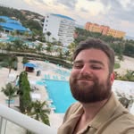 Isaiah Bock - @thelexus350 - Instagram