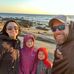 Isaiah Bock - Facebook