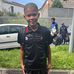 Isaiah Bock - Facebook