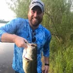 Isaiah Bock - @bockisaiah - Instagram