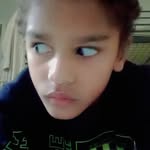 Isaiah Bockarie - @bockarieisaiah - Instagram