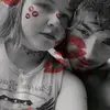 Isaiah Brock - @isaiah.brock - TikTok