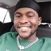 Isaiah Brock - Facebook