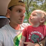 Isaiah DeBockler - @isaiahdebockler - Instagram