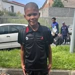 Isaiah Shakar - @isaiahdanielbock27 - Instagram