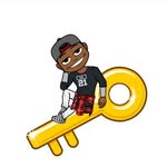 I S A I A H - @isaiahbolden21 - Instagram