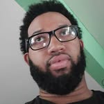 Isaiah Blackheart Bolden - @isaiah775 - Instagram