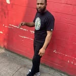 Isaiah Bolden - @_wooski32 - Instagram