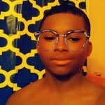 isaiah bolden - @big_ike001 - Instagram