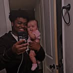 Isaiah Bolden - Facebook