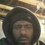 Isaiah Bolden - Facebook