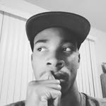 Isaiah Bolden - @ibold737 - Instagram