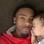 Isaiah Bolden - @zay.bolden - Instagram