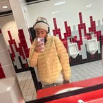 Isaiah Bolden - @izzyonabeat - Instagram