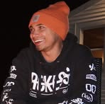 Isaiah Bolden - Facebook