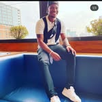 Isaiah Bolden - @isaiah.bolden_mb - Instagram