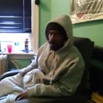 Isaiah Bolden - @ib5871646 - Instagram