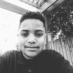 isaiah bolden - @isaiahmarcelb - Instagram
