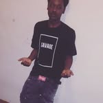 Isaiah Bolden - @boldenisaiah - Instagram