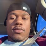 Isaiah Bolden - Facebook