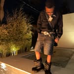 Isaiah Bolden - @zaybolden__ - Instagram