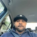 Isaiah Bolden - @mrzeke248 - Instagram