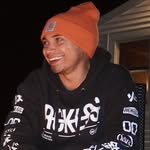 Isaiah Bolden - @raggy241 - Instagram