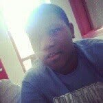 Isaiah - @isaiahbolden142000 - Instagram