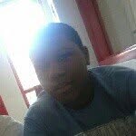 Isaiah - @isaiahbolden - Instagram