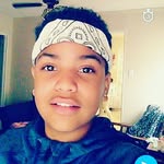 isaiah marcel bolden - @isaiahmarcelbold - Instagram