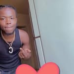 Isaiah young bolden - @isaiahyoungbolden - Instagram