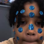 Isaiahbolden😈 - @isaiahbolden2 - Instagram