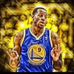 Isiah Bolden - @__igggy__my__niggy - Instagram