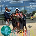 Isiah Bolden - @isiah.bolden - Instagram