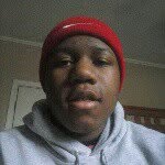 SLICK_LIVIN - @isaiah_bolden24 - Instagram