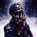 elijah Isaiah bostic - @elijahisaiahbis - Instagram