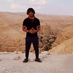 @isai_ahbostick - Instagram