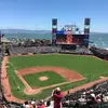 isaiah_831 - @isaiahbostick831 - TikTok