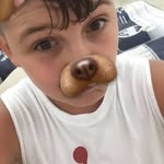 Isaiah Bostic - @bosticisaiah - Instagram