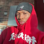 Isaiah Bostic - Facebook