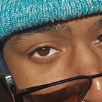 Isaiah Bostic - @_theysayzay_ - Instagram