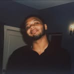 Isaiah Bostic - Facebook