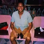 Isaiah Bostic - @isaiah.bostic - Instagram