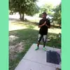 Isaiah Bostic - @isaiahbostic - TikTok