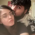 Isaiah Bostic - @isaiahs_spammy - Instagram