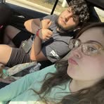 Isaiah Bostic - Facebook
