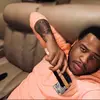 Isaiah Bostic - @hoodwayzae - TikTok